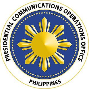 pcoo meaning|PRESIDENTIAL COMMUNICATIONS OPERATIONS OFFICE.
